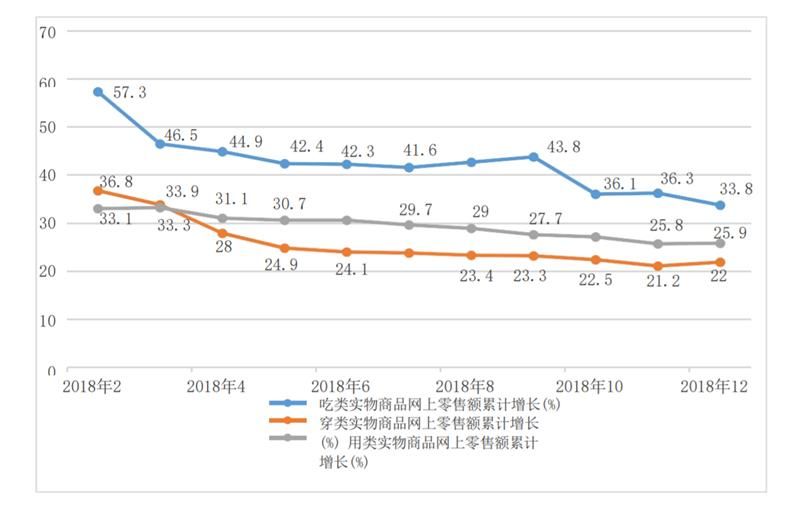 历史上的11月9日宁津最新房价走势深度解析，趋势、影响因素与个人观点