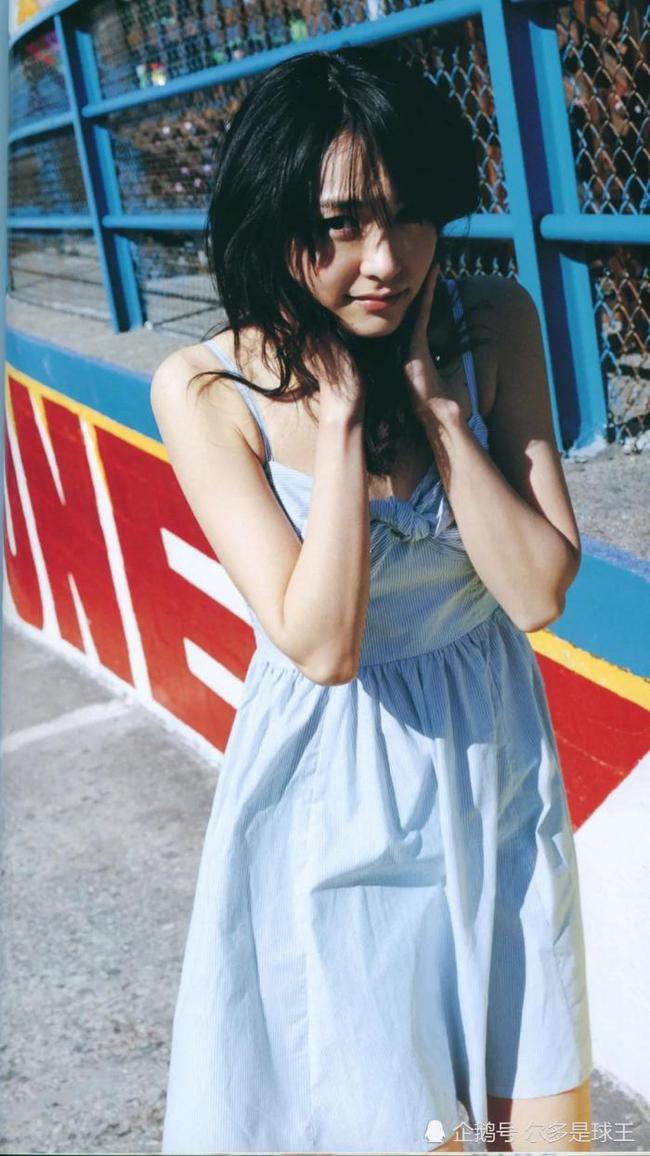 尹恩惠最新照片重现光彩，历史上的11月9日回顾