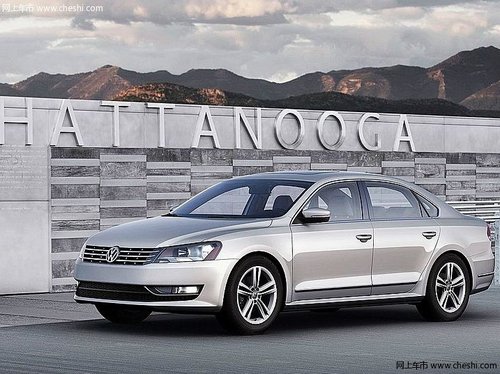 驾驭未来，大众途岳最新价格揭晓，成长之路与未来车轮的融合