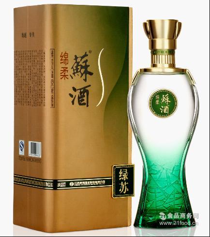 11月9日双沟最新酒，全面评测与介绍