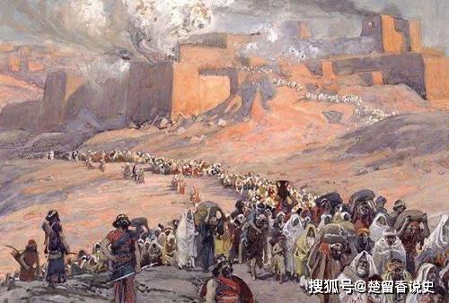 2024年11月10日 第39页