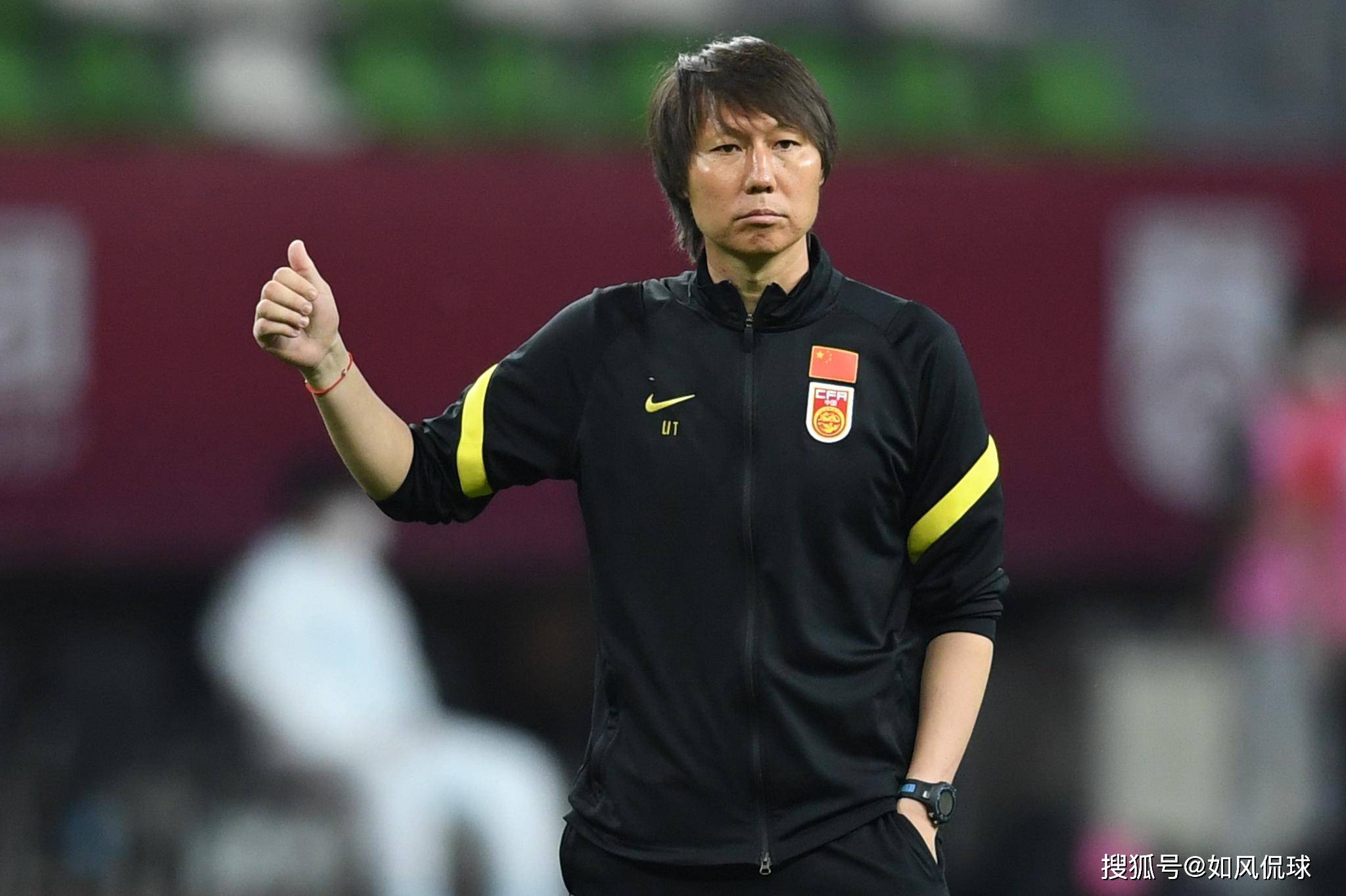 盒子鱼英语最新版下载指南，11月9日更新亮点解析与下载教程