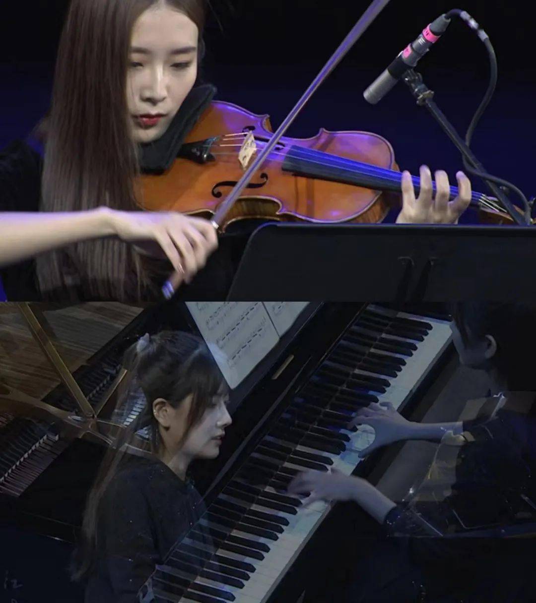 2024年11月10日 第36页