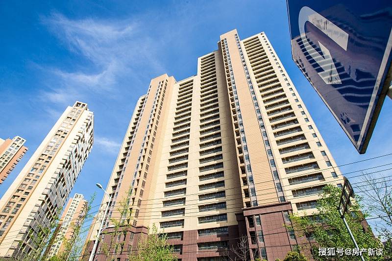 高安市最新房价发布，新楼市中的家园与友情交汇