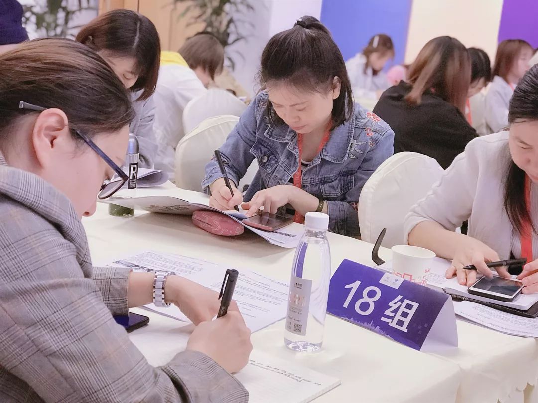 亚洲疫情最新动态深度解析与案例分析报告发布本月更新情况