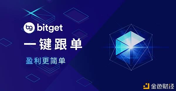 BitGet最新APP下载安装，探索自然美景，寻找内心平和绿洲之旅