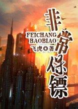 超级保安智能安防系统升级体验，都市守护新篇章