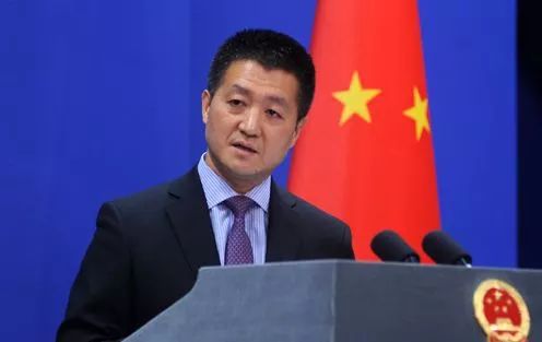 营口李玉清最新动态概览，2024年11月10日最新消息聚焦