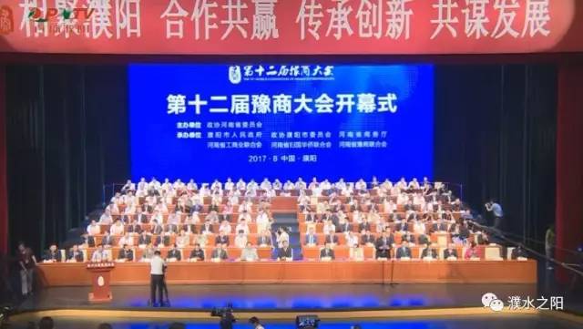 11月10日濮阳国汇出国消息大揭秘，最新动态与未来展望