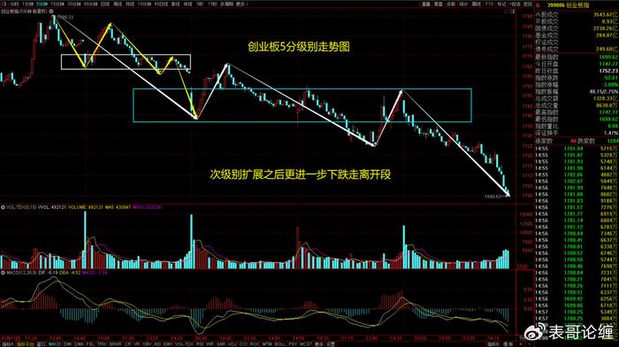 中航资本股票风云再起，最新消息一网打尽，历史上的11月10日揭秘重磅消息！