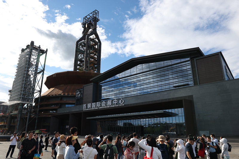 揭秘烟台柏林春天的自然秘境，心灵之旅的最新消息（2024年11月）