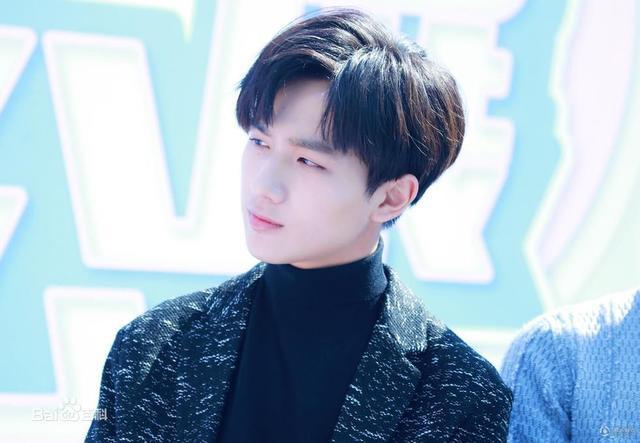 2024年11月10日 第31页