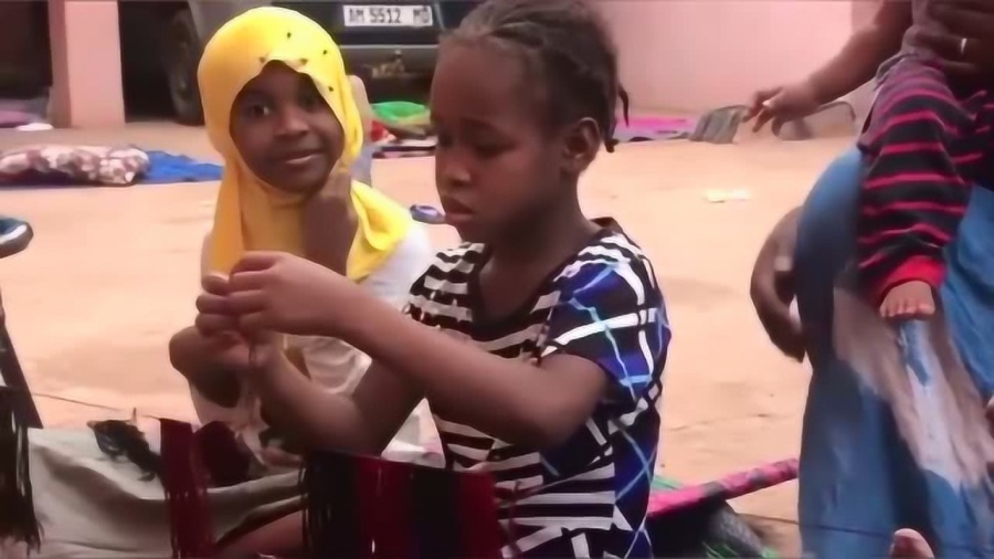 2024年11月10日非洲疫情深度解读及最新动态