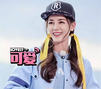 热门洛贴吧活动解析与体验，洋爽倾情吧本周活动回顾与体验分享