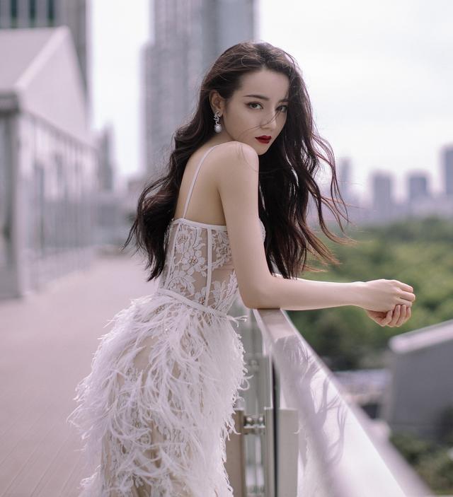 2024年11月10日 第30页