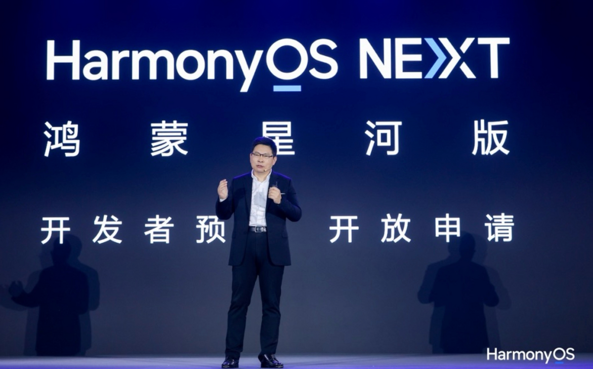 揭秘本周回邕政策下的巷弄奇遇，特色小店独特魅力展露新篇章