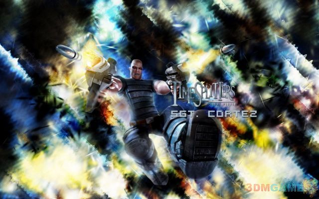 2024年11月10日 第29页