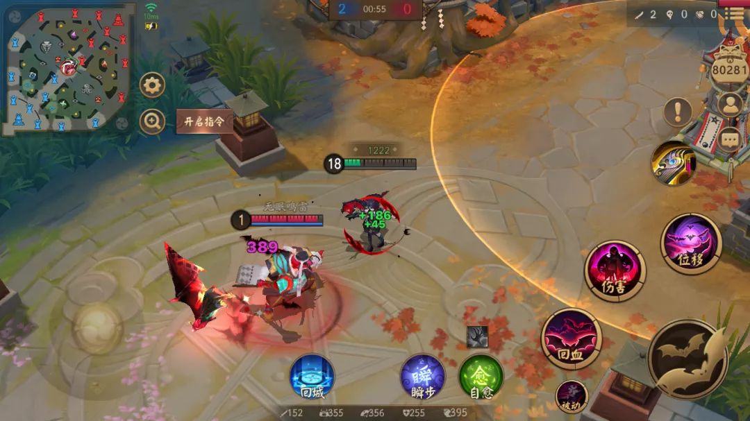 达摩最新版深度解析，背景、事件、影响与时代地位探索