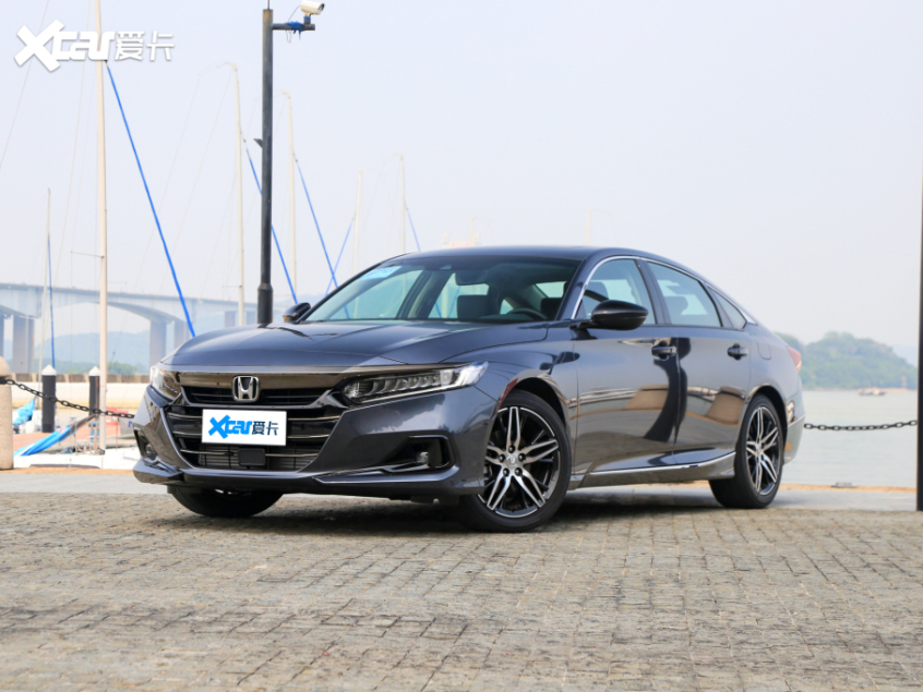 本田雅阁召回最新消息，启程自然之旅，探寻宁静港湾的召回日