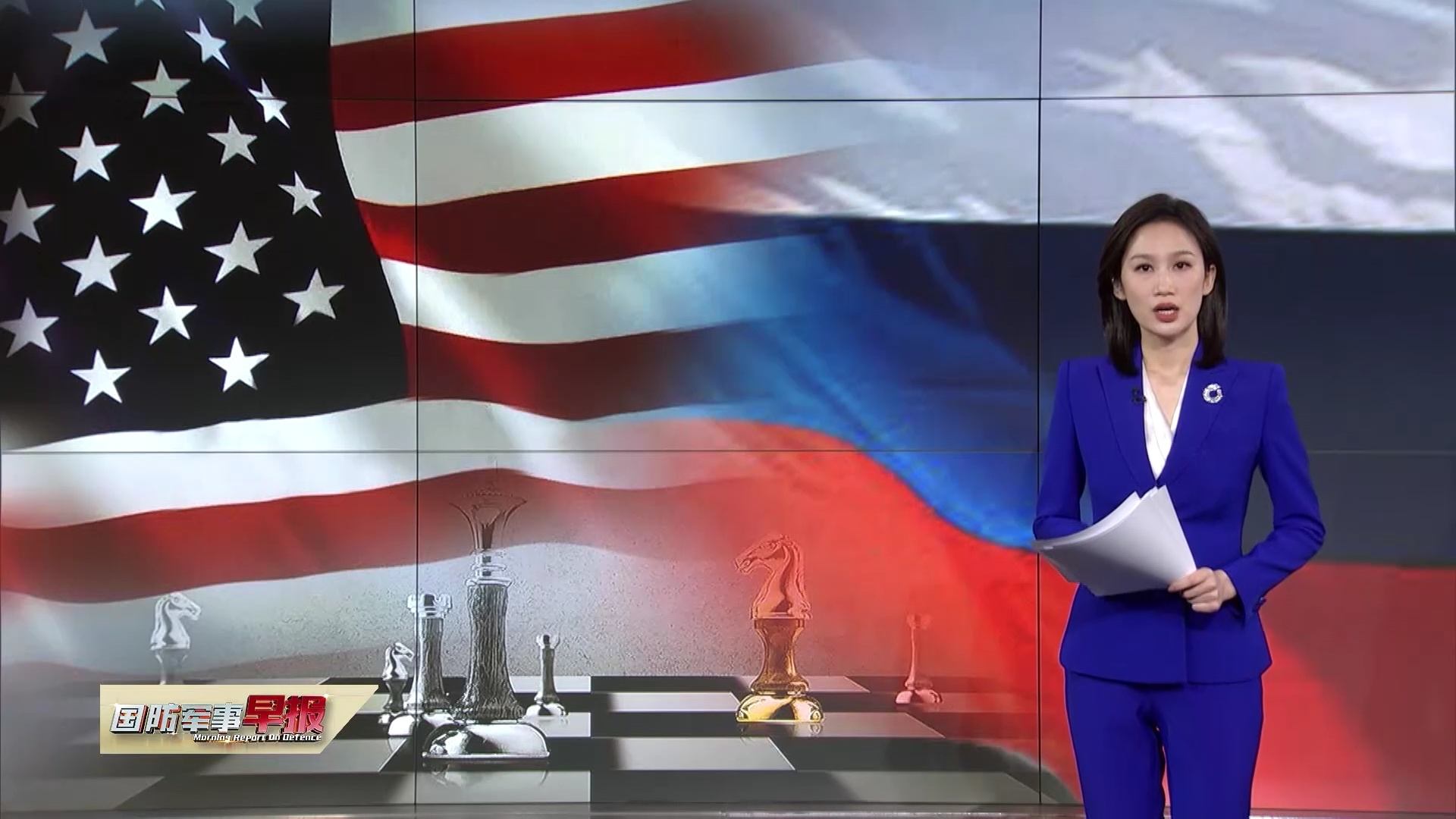 11月10日国家最新部署，心灵与自然的完美旅行，启程探索内心宁静与欢笑之旅