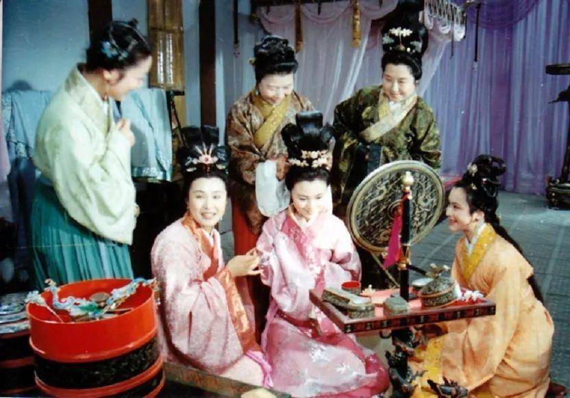 初遇在故事开头 第64页