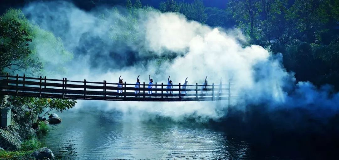 本月北洋造26年纪念币价格揭秘，探寻美景，重拾内心宁静与平和的旅程