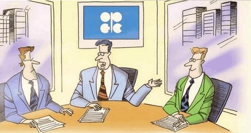 油价风云再掀波澜，小巷探秘特色小店揭秘！