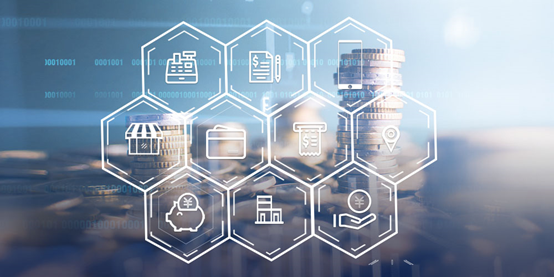 色界论坛最新网址揭秘，小巷深处的隐藏宝藏与特色小店的奇妙邅合之旅