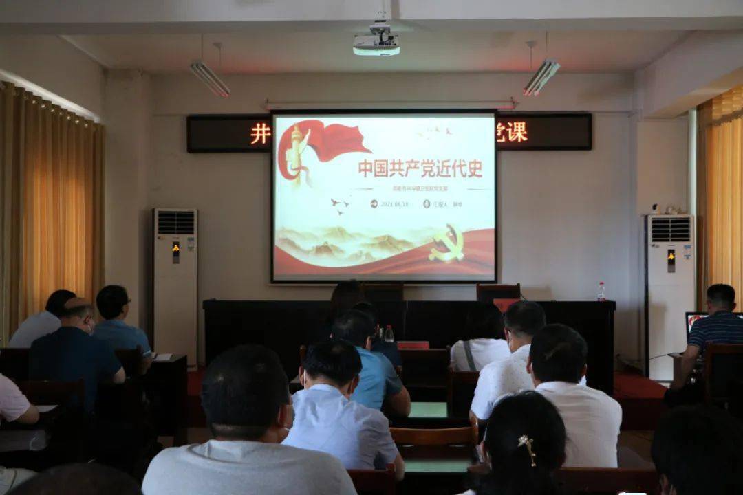 秦林杰的新征程，学习变化的力量与幽默人生的魅力（最新消息）