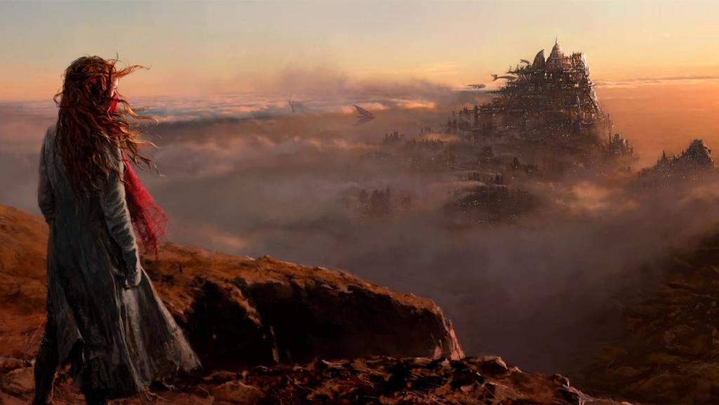 萨普神山历史路况回顾，最新路况与神奇传说揭秘，十一月十日一览奇观。