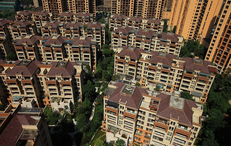 探秘章丘，最新房源信息与隐藏宝藏小店，11月10日独家揭秘房源情报！