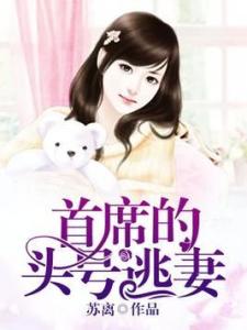 这星期总裁的头号鲜妻最新章节全攻略，从入门到精通的步骤指南