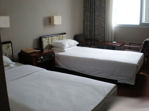 锦江宾馆周边美食探秘与疫情最新消息揭秘