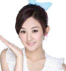 赵丽颖十一月十日星光下的温馨日常，友情与快乐时光的照片回顾