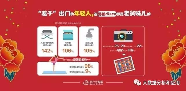 小红书独家揭秘，往年11月10日最新消费券领取攻略，省钱购物秘籍！