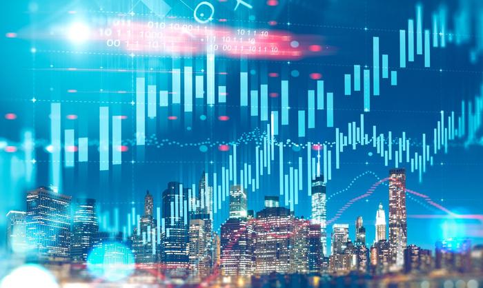 今年股市牛散洞察，投资精英的崛起与挑战