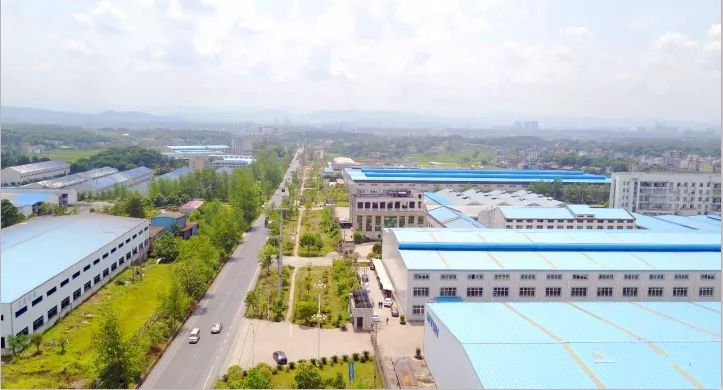 固始工业园区11月10日盛大招聘，新篇章开启，遇见友情与机遇的温馨日常