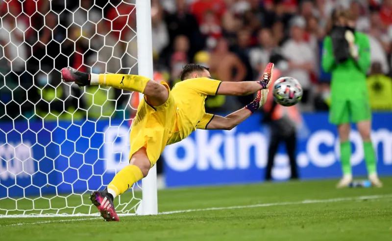 浅笑轻吟梦一曲 第62页