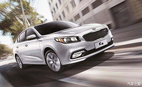 历史上的11月10日K4最新报价与产品全面评测介绍