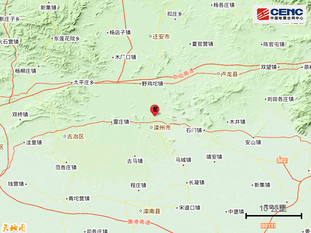 11月10日古冶最新发展，繁荣脉搏下的城市蜕变之旅