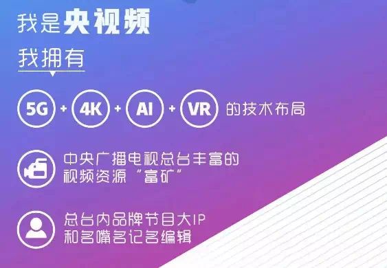 柳善英最新视频深度解析与热点观察，今年的焦点内容揭秘