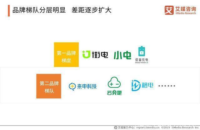 FC2最新域名网站引领科技潮流，重塑未来生活体验新纪元