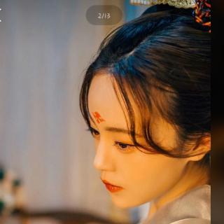 蚀骨危情最新章节下的温馨日常