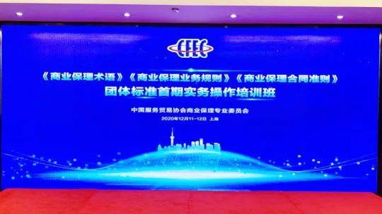 今年幕布会员最新注册与操作指南，零起步到熟练掌控教程