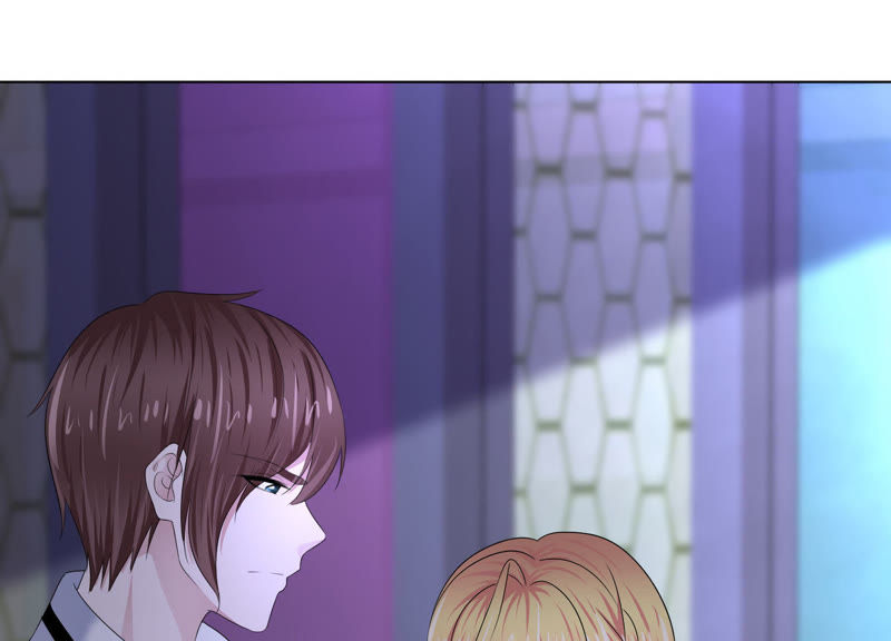 萌妻已上线，美食秘境小店探秘，免费最新更新！