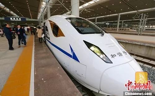 最新列车时刻，驾驭时代之风，启程自信成就之旅