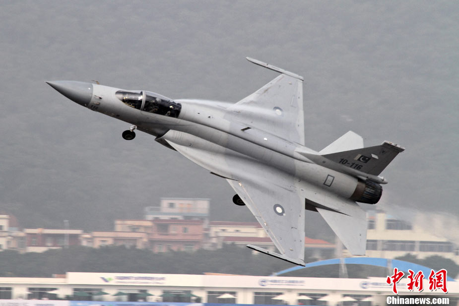 科技之巅的空战先锋，最新歼十高科技产品重塑未来生活体验