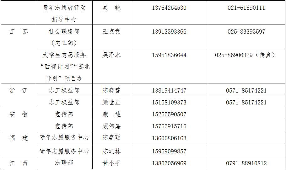 大冶最新肺炎动态，本周进展、背景及影响概述