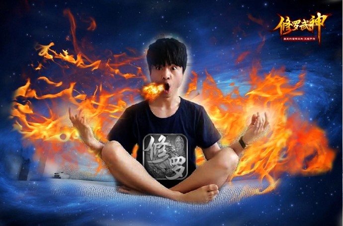 多维视角下的深度思考，往年11月10日修罗武神最新章节观点碰撞与探究