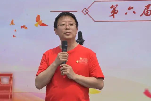 北京疫情高中危地区深度解析与体验分享，最新评测报告（2024年11月版）